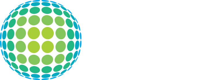 Insitute of Inspection Cleaning and Restoration Certification Logo