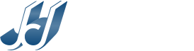 Jena Dyco International Logo
